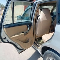تيكو • ٢٠١٤ • مكينه ١٦٠٠