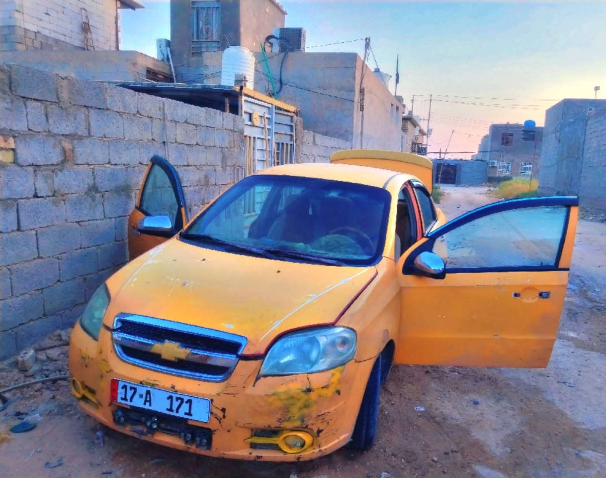 للبيع افيو بسمي رقم مميز(171) محرك او كير مكفولات شاصي مكفول تخم تاير تراوس لو بيع قيم او بل خدمه هاذ رقمي***********
