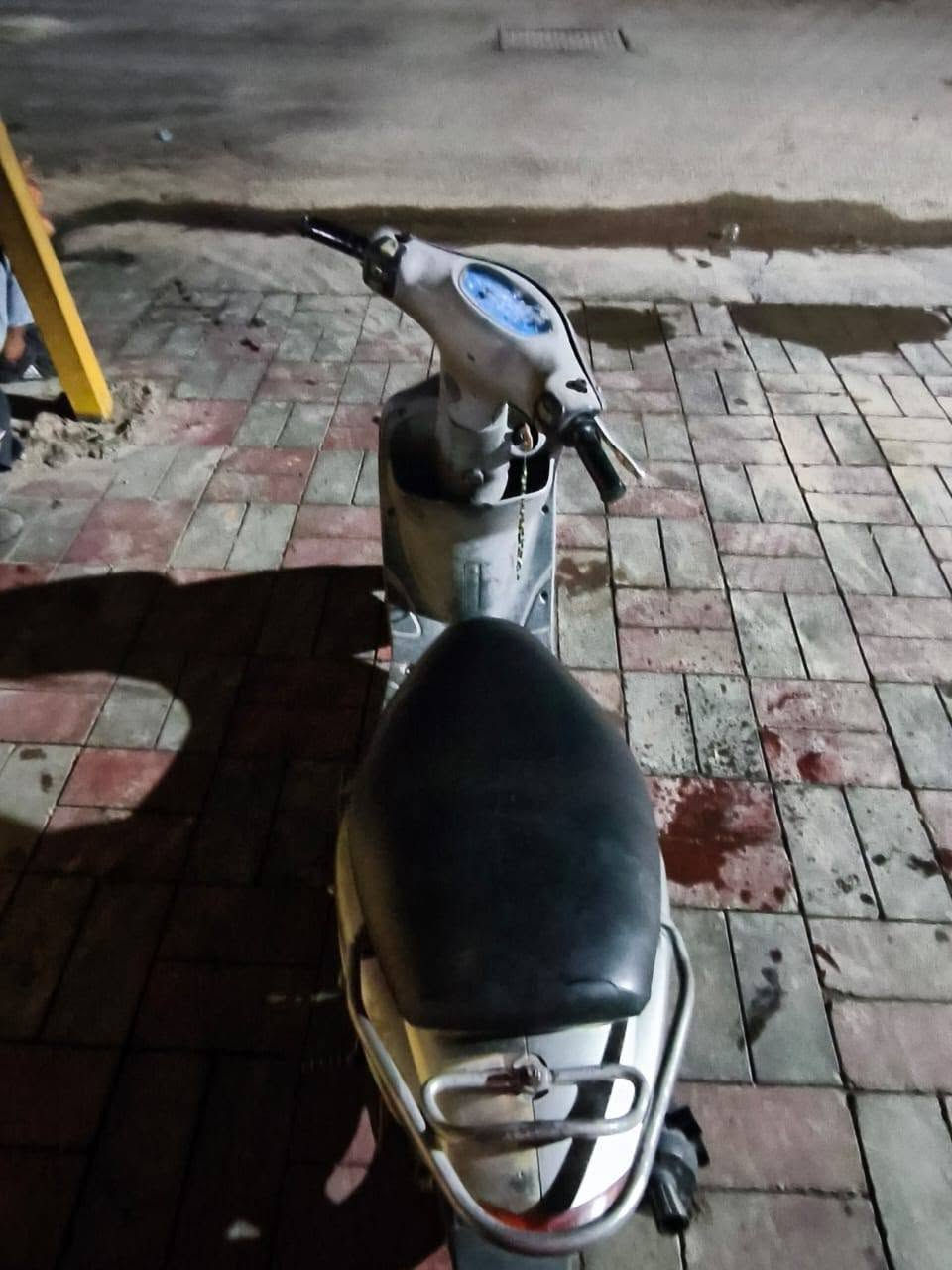ماكس منفولي ما مفتوح بيه ولا برغي 750او بيه مجال 
***********
