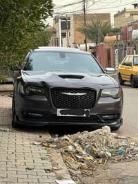 اوباما محدثه • هيمي ٥٧٠٠ • البصره