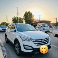 سنتافي • ٢٠١٣ • رقم بغداد