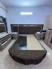 ،،، مكلف بالنشر ،،، غرفة تركـي نظافة 80% مثل ما بالصور  المكان مدينة ا...