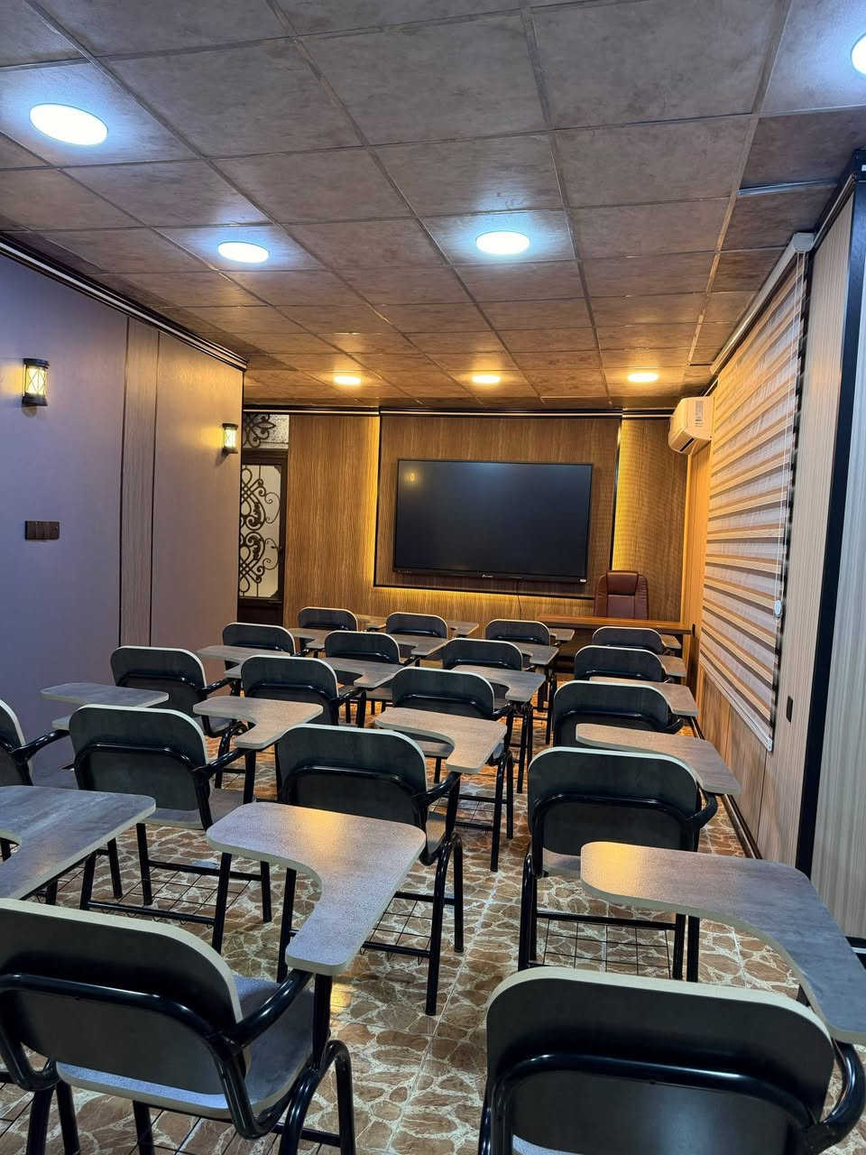 تدريس خصوصي • جميع المراحل • حي الحدباء موصل