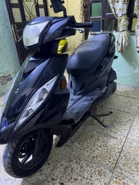 GTR • نضيف • كدام عينك