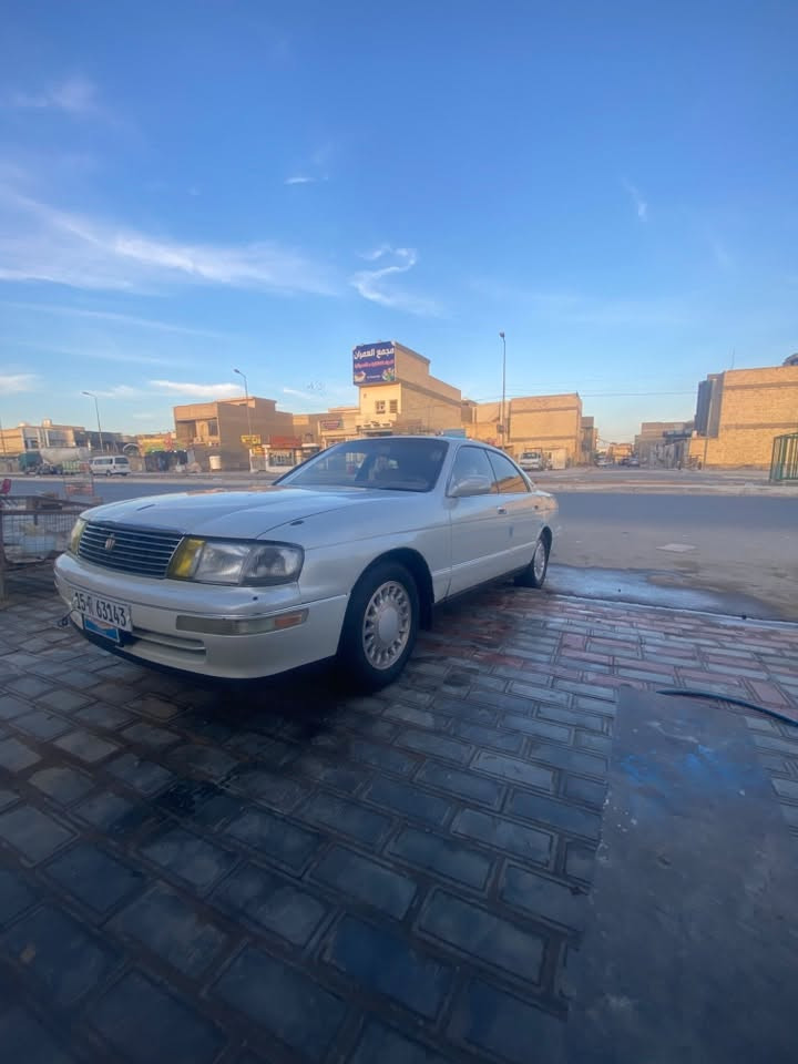 بطه منفصل • ١٩٩٤ • رقم انبار