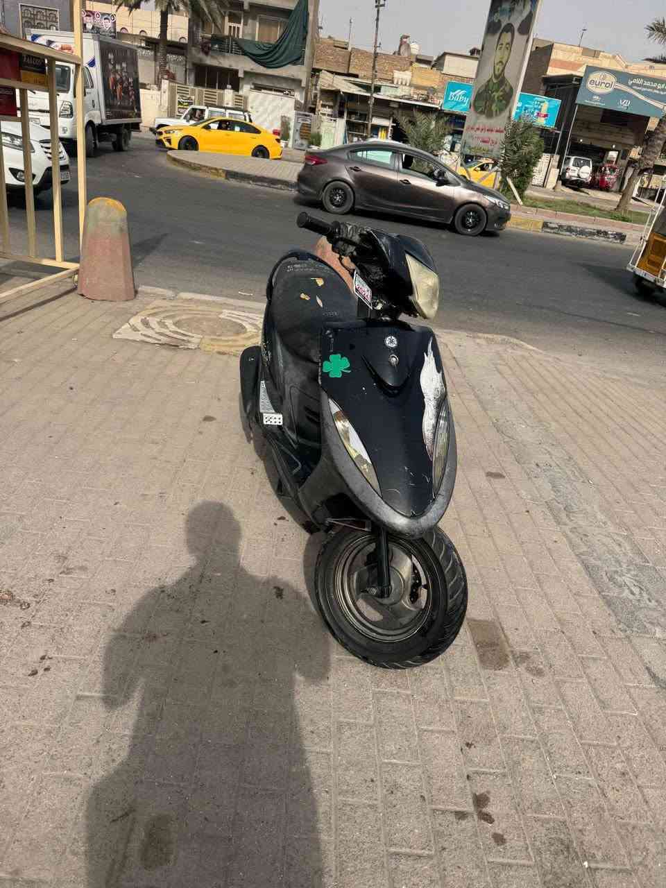 واتساب • للتواصل • بدون تفاصيل