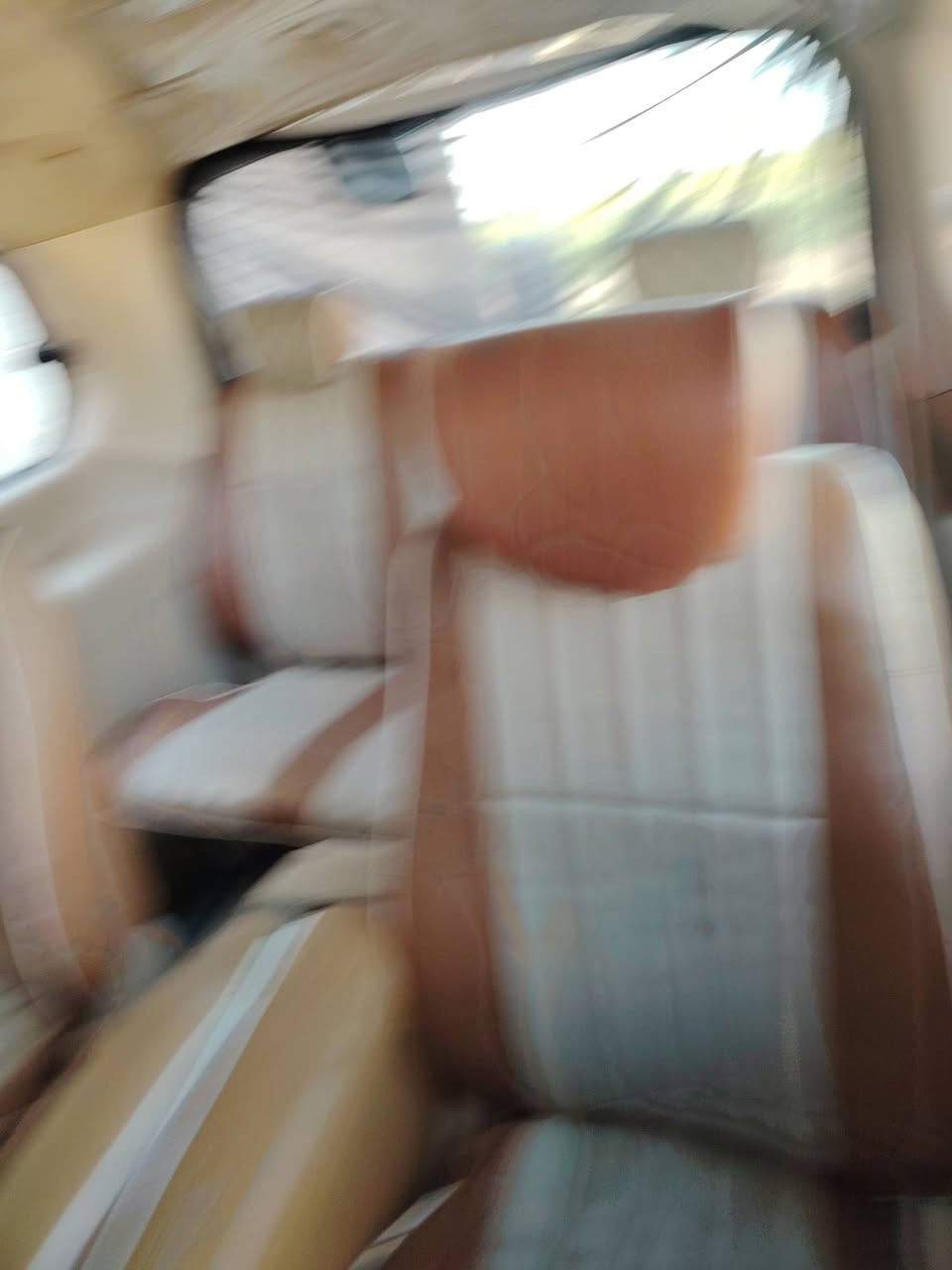تلبيسه جلدمال ابول نجف مكاني واسط جددسعر١٠٠لف ***********
