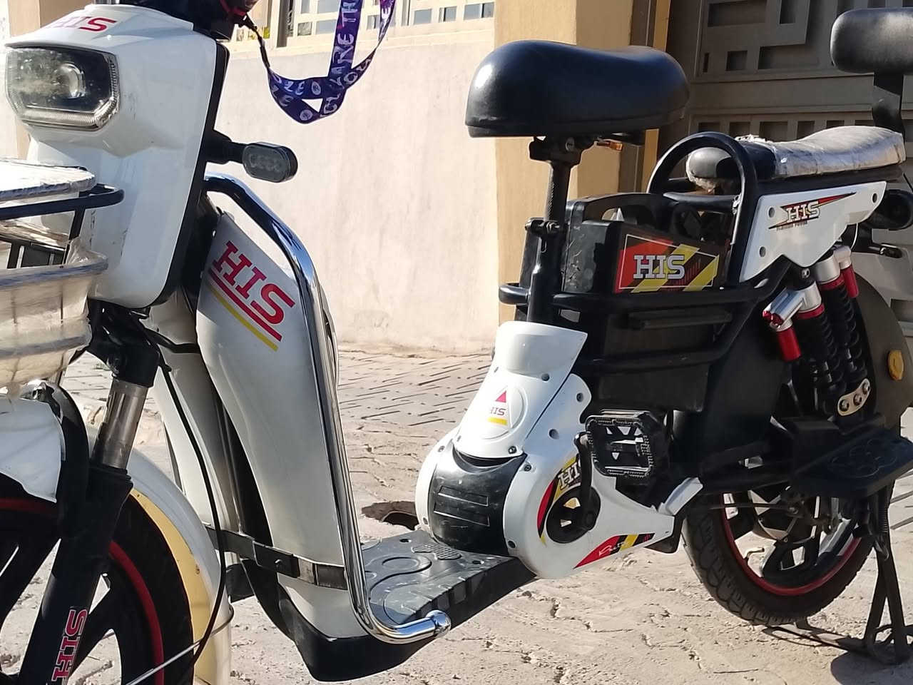 البیع  سریع سبب البیع احتاج فلوس ! 240 قفل کل شی بل شرط مکان کرکوك ***********
