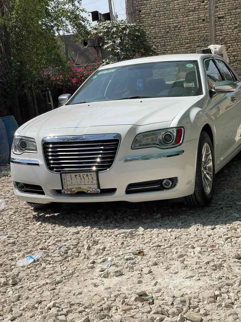 سلام عليكم أوباما موديل 12مكانه سماوه راقمه بابل سياره جاهزه من كلشي دواخل عسلي اني مكلف بلنشر هاذا راقم راعيه ***********
