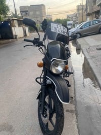 بوكسر • ٢٠٢٣ • تحويل ثاني يوم