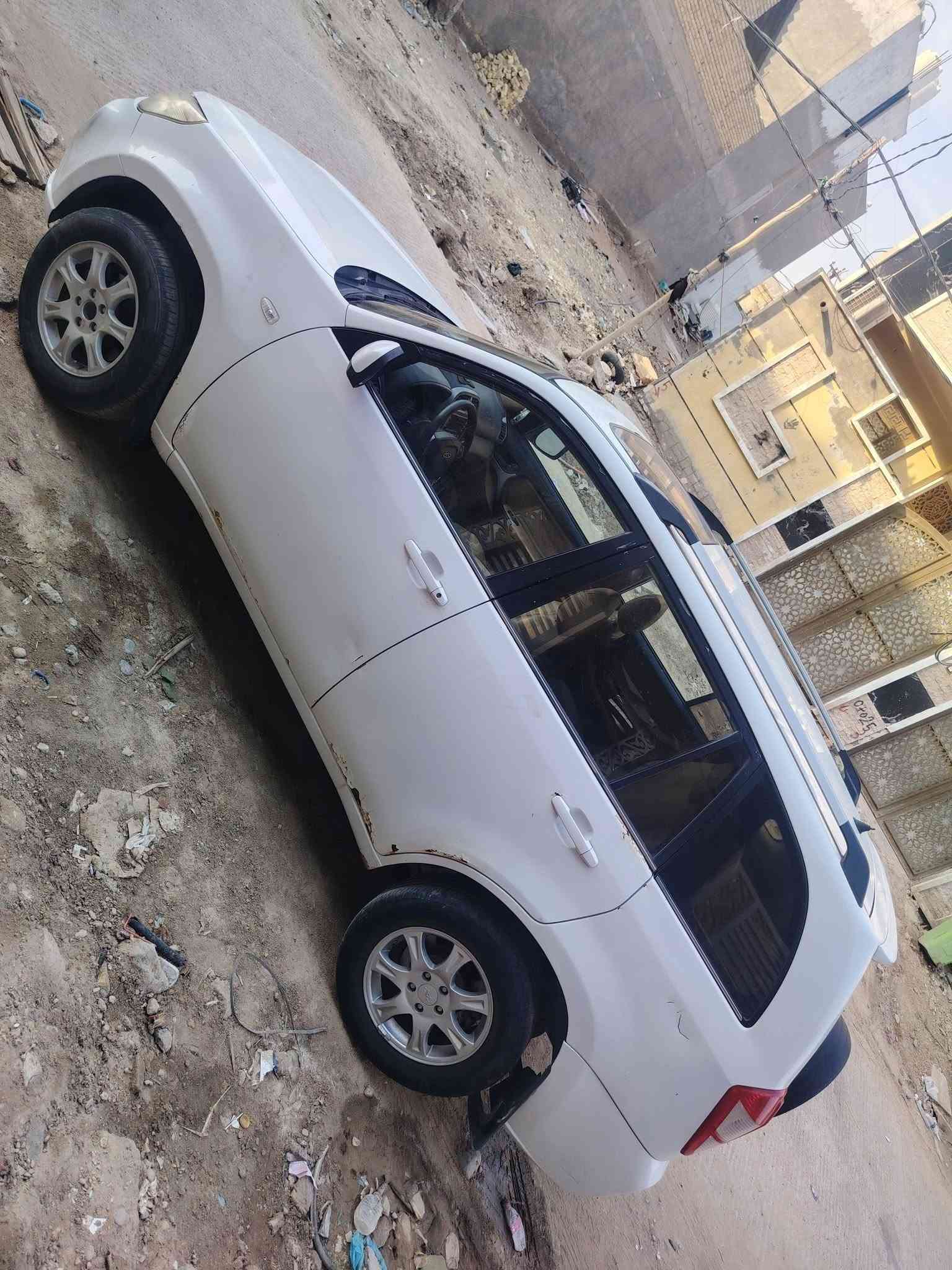موديل 14 ميكانيكي
رقم واسط تحويل مباشر
مكفوله من صبغ وضربه
تبريد ثلج كير مكفول محرك بي خيط بخار ابيع هل موجود
السعر 52
مكاني كوت خاجيه
سياره مرتبه ونضيف داخله
***********
***********
