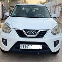تيكو ٢٠١٣ • رقم بغداد • بدون ضربة