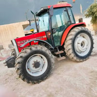 شمالي اربيل • تبريد وتدفئة • ٢٠١٦