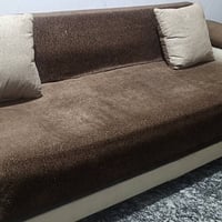 تخم قنفات للبيع تركي 🛋️ 10 مقاعد  ... 2 كبيرة .... و 1 وسط + 2 ام النف...