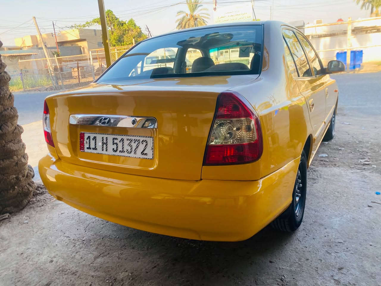 ٢٠١٤  معيودة
جاهزة تخم تاير جديدصدر جديدتبريد
كير ومكينة وتبريد خير من الله السعر ٦٥ وبيه مجال 
*********** مكاني بغداد حي البساتين

