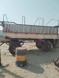 عربانه • السماوه