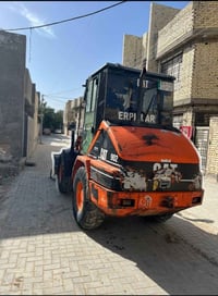 شغل • للبيع