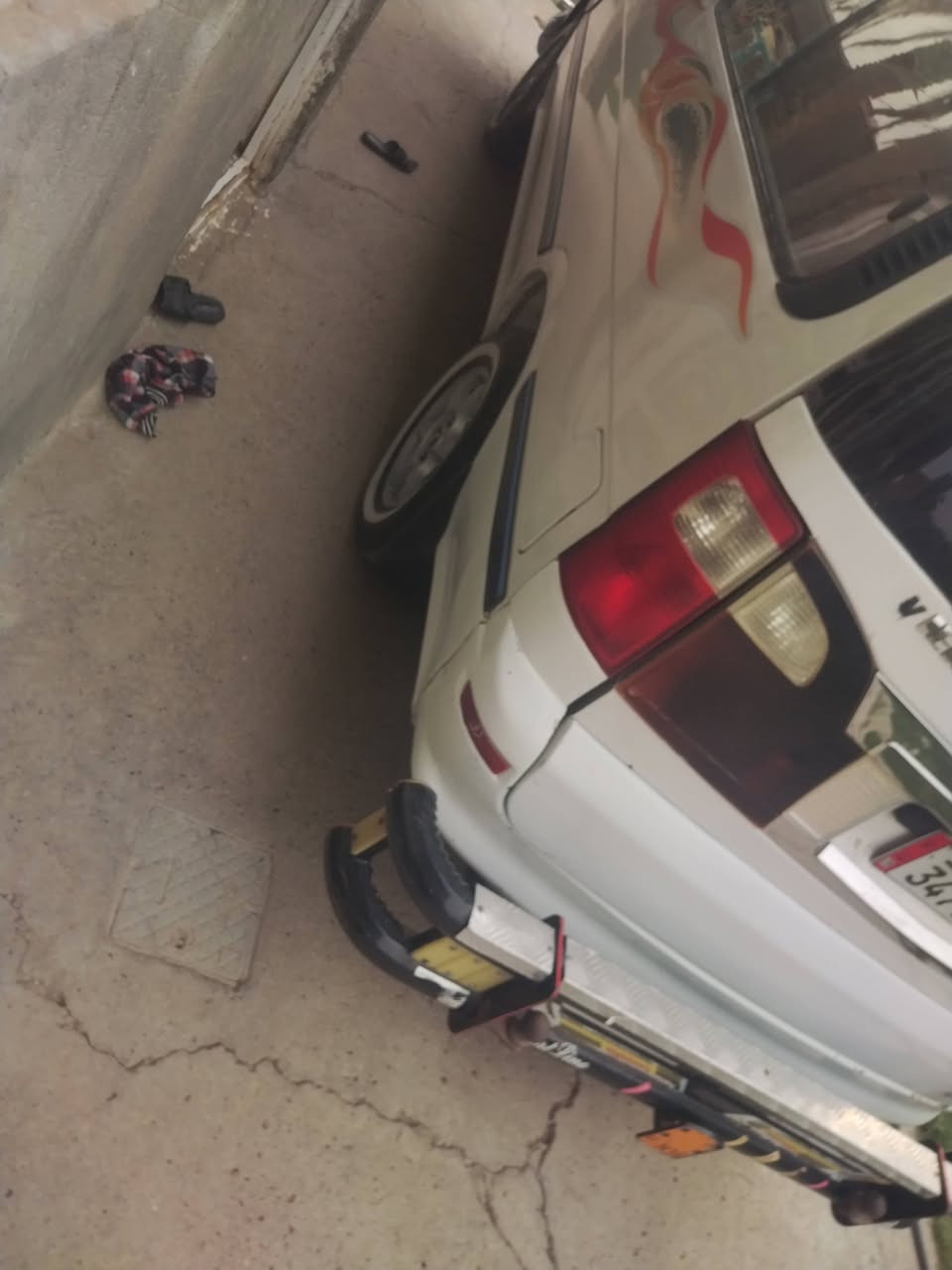 فوتون • ٢٠١٦ • بابل المحاويل
