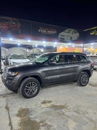 ٦ سلندر • فول مواصفات • موديل ٢٠٢٠