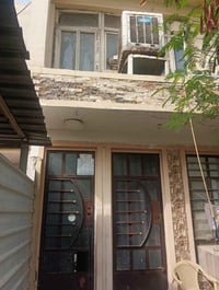 بيت للبيع • ٦٠م • كفائات الغزالية