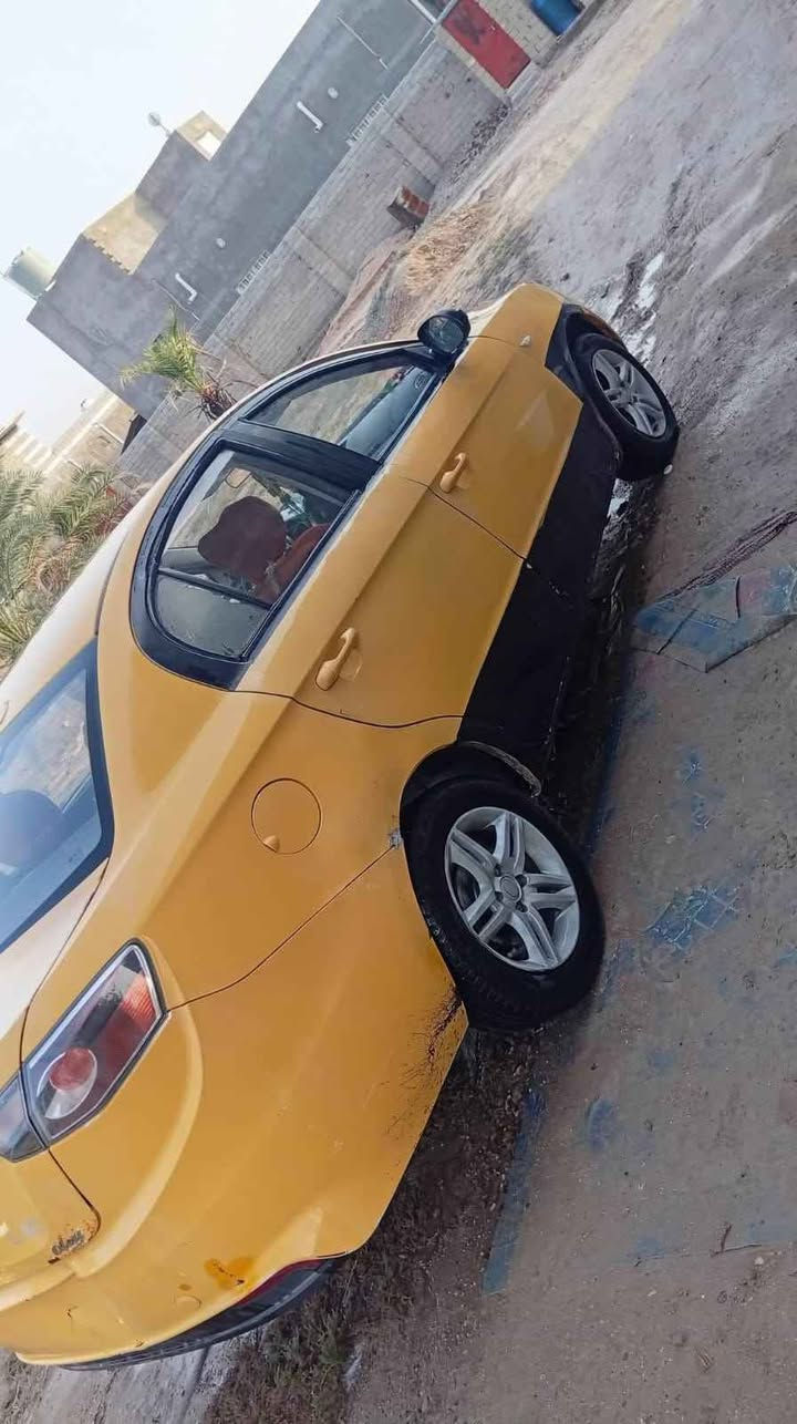 سلام عليكم فاو اولي رقم 📱 بصره  نظافه شوف العين حاليا مكينه كاضه بس دواخل كهربائيات كير كله تمام و ابيع كوم حديد سياره جانت اقصاط وراعيه مكمل. معامله اقصاد جاهزه للتحويل وسعره 14وبيه مجال لطيبين واذا اكو بيجو،سمند مراوس هم ماعندي مشكله و بدون كسران سعر لان بسعر ستوته وعنوان بصره قضاء المدينه *********** ومكلف بلنشر هاذ رقم 📱 رايه بي وتساب واتصال البصرة, العراق
