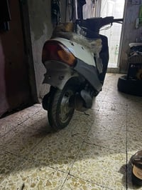 بيجي • مفتوحه • رايمر اصلي
