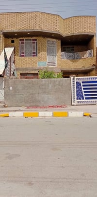 حي الرافدين • ٢٠٠م • بنيان جديد ٢٠٢٣