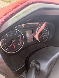 بيكم كريت • ٢٠٢٥ • مكفوله