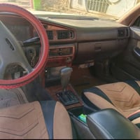 مارك عظم موديل 91 نظيفه  جدآ للاستفسار الاتصال على الرقم ‏‪07809011903...