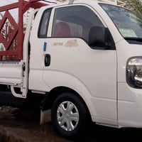 موديل ١٦ • كفالة عامة • وسط الصويرة