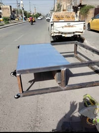 حدادة متجول هذا رقم 07718126726 ابو مرتضى