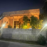 بغداد • ٦٠٠م • ٥ غرف