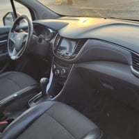 تراكس • ٢٠٢٢ • ماكينه وكير زيرو