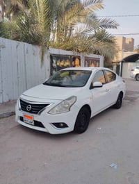 صني هندي • ٢٠١٦ • رقم اربيل