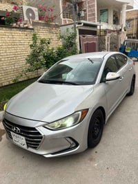 التيما • ٢٠١٨ • رقم اربيل