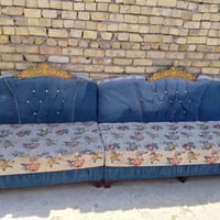 تخم البيع نضيف 175 وبي مجال 07714127985