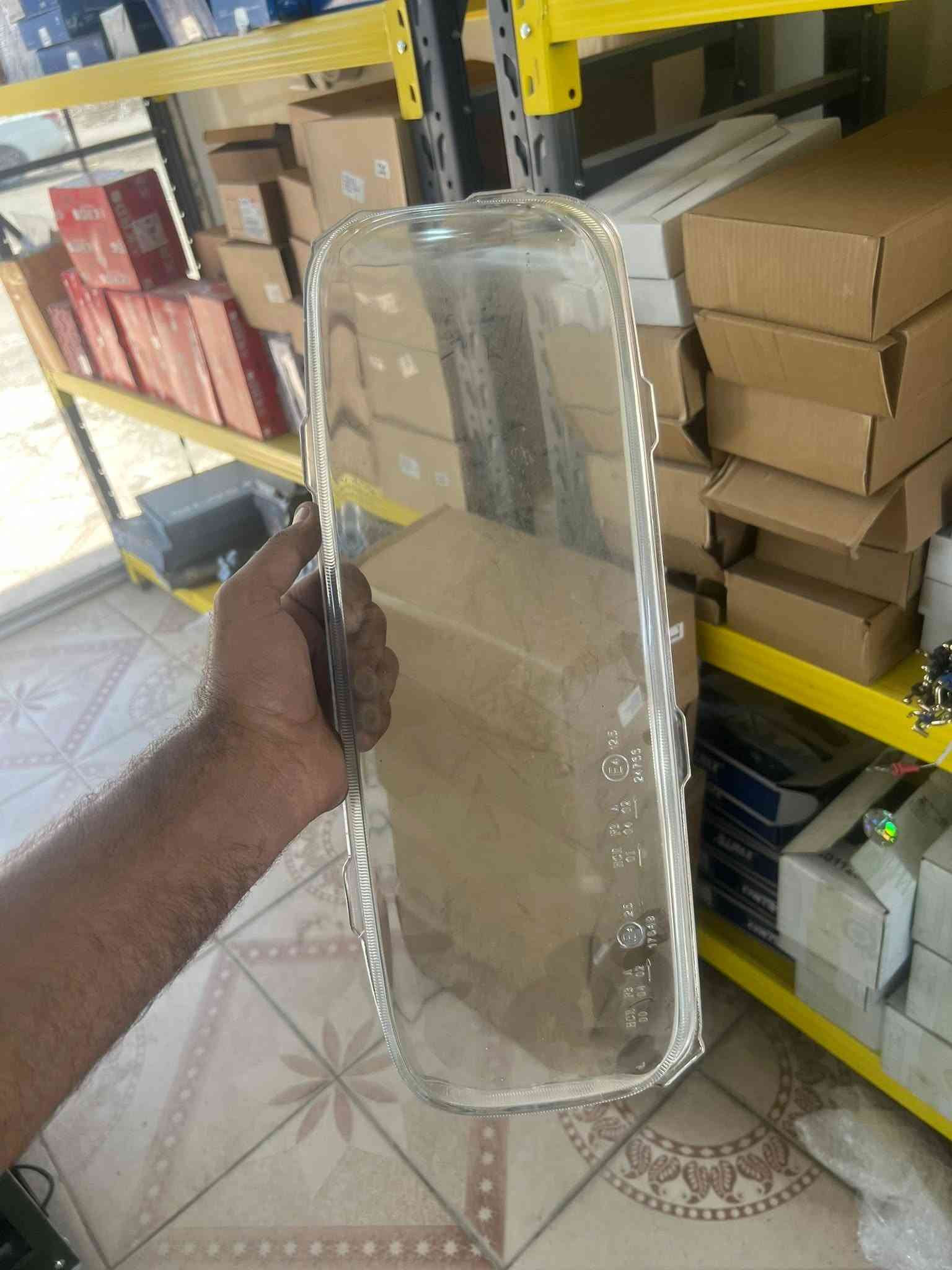 كراج ارام للطفصيخ سيارات اتيكو
كركوك حي صناعه فرعه ثقيله فرع كماليات
يوجد تو صيل كل عيراق 
***********واتساب حجز فقط
