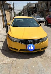 خط طلاب • صباحي • المجمع-زيونه