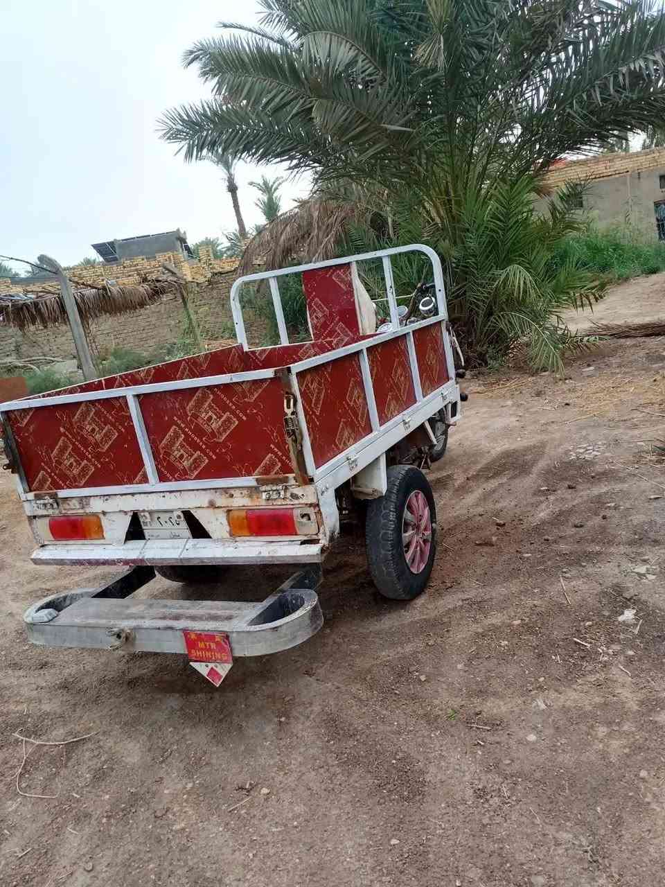 ستوته • ام تي ار • ٢٠١٠