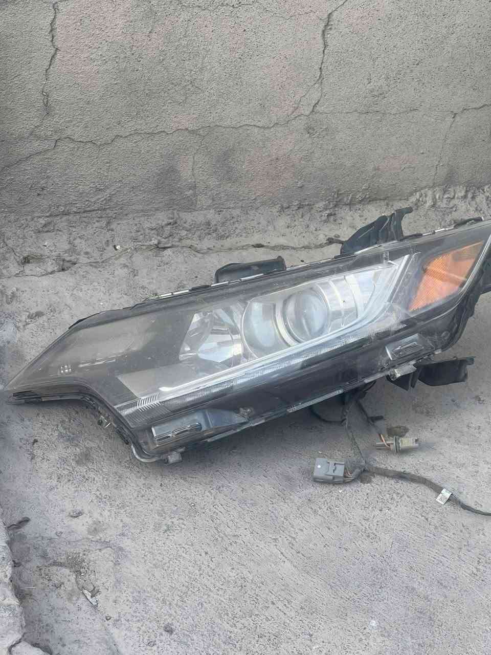 قطع غيار • اربيل