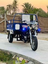 ستوته • ٢٠٢٠ • مدفوع الكمرك