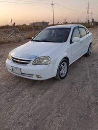اوبتره • موديل ٢٠١١ • تحويل ثاني يوم