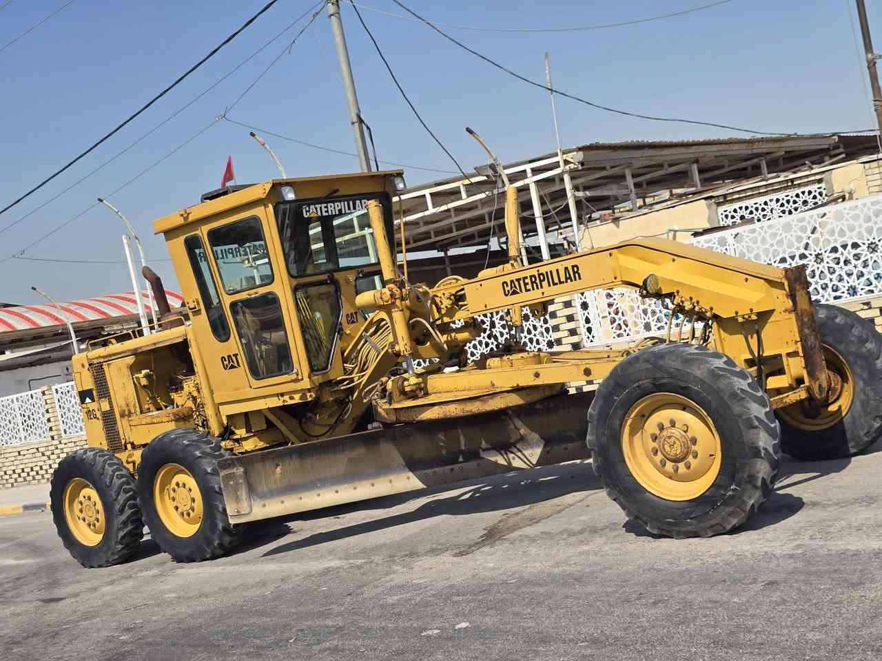 سلام عليكم كريدر موديل 92 اصل جي12 رقم واسط سنويه لل 31 ارقام انكليزي  قماره ناصيه مكينه. جاهزه مدور ثاني يوم بسعر مناسب.  بيع وامروس  ابسياره بكريدر كتر اقل موديل هم يرهم   فقط الشري يتصل.
***********.    ***********
سلام عليكم كريدر موديل 92 اصل جي12 رقم واسط سنويه لل 31 ارقام انكليزي  قماره ناصيه مكينه. جاهزه مدور ثاني يوم بسعر مناسب.  بيع وامروس  ابسياره بكريدر كتر اقل موديل هم يرهم   فقط الشري يتصل.

