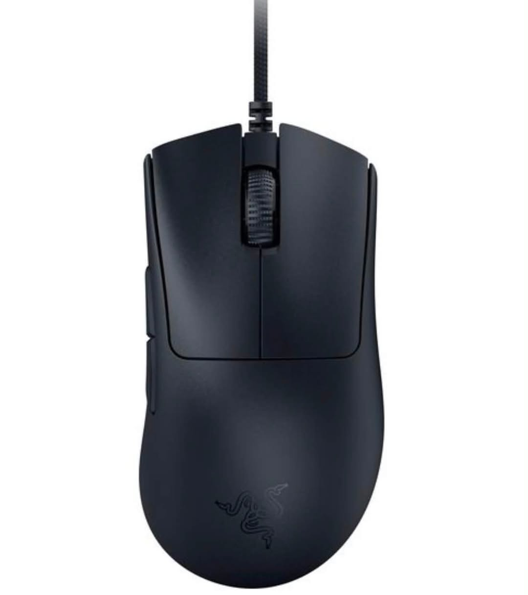سلام عليكم 

💻 Acer Predator Helios Neo 14 PHN14-51

* المعالج: Intel Core Ultra 7 155H
* الجيل: Intel Core Ultra – الجيل الأول
* عدد الأنوية: 16 Core
* عدد Threads: 22
* سرعة المعالج: تصل إلى 4.8GHz
* كرت الشاشة: NVIDIA GeForce RTX 4070 Laptop GPU
* ذاكرة كرت الشاشة: 8GB GDDR6
* الرام: 16GB DDR5
* التخزين: 1TB NVMe SSD
* الشاشة: 14.5 إنچ
* الدقة: WQXGA+ ‎(3072×1920)
* التحديث: 120Hz
* نسبة الشاشة: 16:10
* نظام التشغيل: Windows 11
* التبريد: نظام تبريد Predator مخصص للألعاب
* الكيبورد: إضاءة خلفية
* الاتصالات: Wi-Fi + Bluetooth
* الفئة: Gaming / Performance

🎮 مناسب لـ

Gaming، التصميم والمونتاج، 3D، البرمجة، والهندسة،
ويشغل ألعاب ثقيله

مستخدم لفتره قليله وسبب البيع عدم التفرغ 
وياه كيبورد AULA F75
وماوس من رايزر deathadder v3 سعره لوحده 125 دولار 
وسماعات هايبر اكس كلاود 3 وايرلس لون اسود 

كل اللي ذكرته بسعر 1800 دولار 💲 

تواصل واتساب ***********
