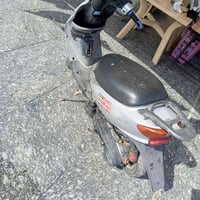 الدوره دراجه عصفري 60 نضيفه السعر 250 رقم 07706037608