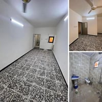 شقة • شارع فلسطين • ٩٠م