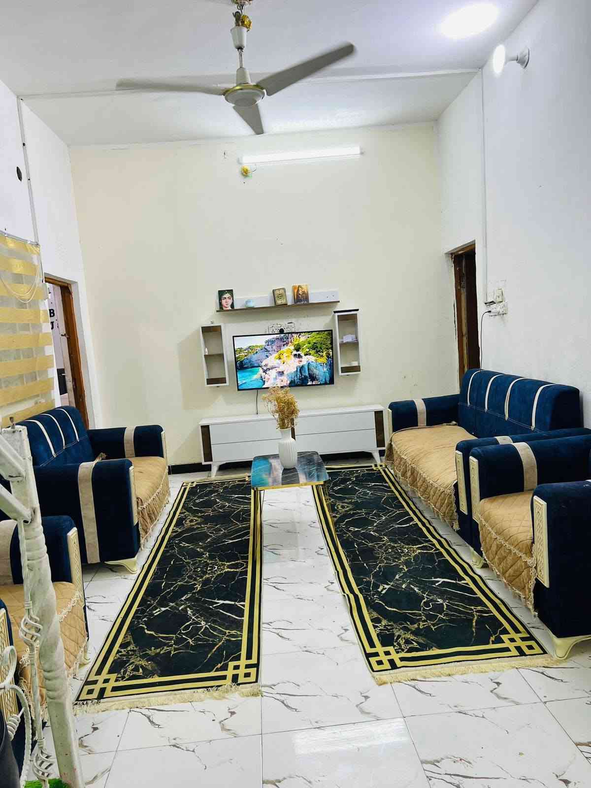 طابو زراعي • ٢٠٠م • البطاط