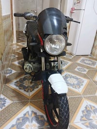 بوكسر • نضيفه • ٢٠٢٣