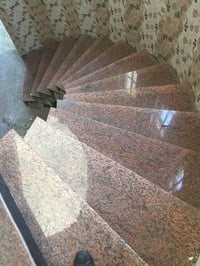 سيراميك • مرمر • البصره