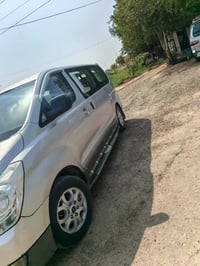 ستاركس • ٢٠١٠ • رقم بغداد